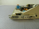 AT&T 471 BA 2 844649806 SER 1 POWER UNIT MODULE T101554