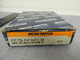 MICRO SWITCH FE7B-RPA6V-M PHOTOELECTRIC SENSOR T102928