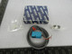 MICRO SWITCH FE7B-RPA6V-M PHOTOELECTRIC SENSOR T102928