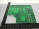 ADVANTECH PCA-6114P10 REV B2 19AK611411 BACKPLANE BOARD T103153