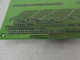 A14283300A MASTER/ MEMORY PCB T102299