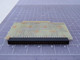 TELLABS 81-9844A 16-0822-B REV D CIRCUIT BOARD ASSEMBLY T103401