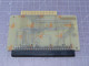 TELLABS 81-9844A 16-0822-B REV D CIRCUIT BOARD ASSEMBLY T103401