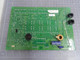 LOT OF 10 DIGITAL CONCEPTS DGB9K-2A 51213320 CIRCUIT BOARD T101731