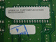 LOT OF 10 DIGITAL CONCEPTS DGB9K-2A 51213320 CIRCUIT BOARD T101731