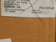 LOT OF 10 DIGITAL CONCEPTS DGB9K-2A 51213320 CIRCUIT BOARD T101731