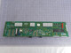 DIGITAL CONCEPTS PCB-171-1 TM108-110 T71JA-1K CIRCUIT BOARD T101743