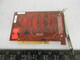 COMTROL 5302265 REV C CIRCUIT BOARD T103161