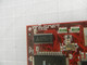 COMTROL 5302265 REV C CIRCUIT BOARD T103161