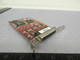 Comtrol 5302265 Rev C Circuit Board T103161 For Sale