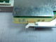 AT&T DRPQ0BLAXX AMR 61 SER 1 GR LN DISTN MODULE T103447