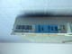AT&T DRPQ1841XX AMR 54B SER 1 LINE ALNMT MODULE T103456