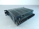 ORIENTAL MOTOR UDK2120 2-PHASE DRIVER T103870