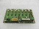 HP PB2C50G9VVACK6 012533-001 REV C CIRCUIT BOARD T102776