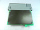 ALLEN BRADLEY SLC 500 1747-L511 SER B PROCESSOR UNIT T104635