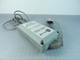 ALLEN BRADLEY SLC 500 1747-PIC SER A PERSONAL COMPUTER INTERFACE CONVERTER T104673