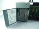 ALLEN BRADLEY 1746-P2 SER C POWER SUPPLY W MAIN FRAME