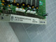 GT ELECTRONICA AUXFV.2.0 9CSABMAUXF2-02 CIRCUIT BOARD T105413