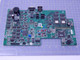 METTLER TOLEDO A15059000A 8450/355 MAIN PCB UPGRADE KIT T106578