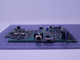 METTLER TOLEDO A15059000A 8450/355 MAIN PCB UPGRADE KIT T106578