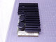 PARKER SIEMENS 00344204-04 216618 0012 SERVO DRIVER MODULE T105479