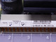 PARKER SIEMENS 00344204-04 216618 0012 SERVO DRIVER MODULE T105479
