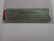 IDI9347-A0810-1(NC) ID19347-A0810-1(NC) IDI9347-A0800-1 ID19347-A0800-1 CIRCUIT BOARD T88662