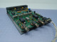 HARRIS 9929549002 REV B VHF HB PHASE & GAIN MODULE T108338