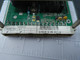 SIEMENS MTS AUTOMATION PC-SDS/SDZ-3 178622 0004 SERVO DRIVER MODULE T105640