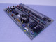 METTLER TOLEDO E11414900A DISPLAY BOARD T109019