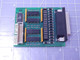 ISYS 0051 BILDVERARBEITUNG REV 1 CIRCUIT BOARD T108241