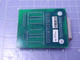 ISYS 0051 BILDVERARBEITUNG REV 1 CIRCUIT BOARD T108241
