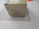 OMRON C200H-PS221 POWER SUPPLY UNIT T89413