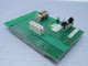 SIEMENS 00333635-010201 G3291800-J0018-U201-04-U1 CIRCUIT BOARD T107772