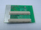 SIEMENS 00333635-010201 G3291800-J0018-U201-04-U1 CIRCUIT BOARD T107772