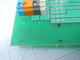 SIEMENS 00333635-010201 G3291800-J0018-U201-04-U1 CIRCUIT BOARD T107772