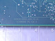 SIEMENS G32918-K0084-U501-01-U1 CIRCUIT BOARD T108938