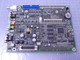 X400 DPS100 1276629-06 200807817 CIRCUIT BOARD T108163