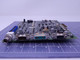 X400 DPS100 1276629-06 200807817 CIRCUIT BOARD T108163