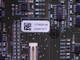 X400 DPS100 1276629-06 200807817 CIRCUIT BOARD T108163