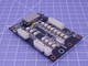 Mirtec M13M00-030W01A Circuit Board T109032 For Sale