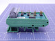 SIEMENS 00336188-01 K8-T8-0030 CIRCUIT BOARD MODULE T108178