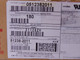 LOT OF 180 MOLEX 0512382011 COMPACT ROBOT CONNECTORS RECSOCKET HSG ASSEMBLY T108478