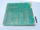 AT&T DRPQ12FAXX ANB 6 SER 1 ALARM & METER MODULE T107982
