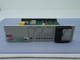 AT&T DRPQ12FAXX, ANB 6 Ser 1 Alarm & Meter Module T107982 For Sale