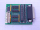 ISYS OPTO OUT 0051 L1 REV 1 CIRCUIT BOARD T110093