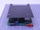 SIEMENS 2161720018TDS120A2.5Z SERVO AMPLIFIER CIRCUIT BOARD T108996