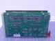 SIEMENS 2161720018TDS120A2.5Z SERVO AMPLIFIER CIRCUIT BOARD T108996