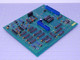 Cirris 17-18935-03H Circuit Board T110984 For Sale