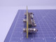 SIEMENS 00335897-01 BOARD ASSEMBLY T108977